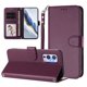 thumbnail image 3 of Funda Cartera GANGXUN para OnePlus 9 – Cierre Magnético, Protección RFID, Correa Desmontable, Compatible con Carga Inalámbrica, 3 of 6