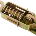 thumbnail image 3 of CTIRCHIU Latches Hardware Secure Locking Rectangular Trunk Jig Door Tool Boxes 1Set, 3 of 8