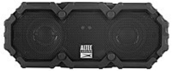 altec lansing life jacket walmart