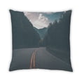 thumbnail image 2 of Ahgly Company Coussin de Transport Extérieur, 18 Pouces par 18 Pouces, 2 of 6