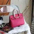 thumbnail image 1 of Stylish Women's Leather Handbags | Multi-functional Shoulder & Crossbody Bags Perfect for Daily Wear, 1 of 3