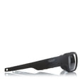 thumbnail image 5 of Neurona Optic HD 1080P Smart WiFi Video Recording Eyewear Sunglasses, 5 of 5