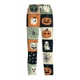 thumbnail image 2 of Satingcolo Funny Mens Pajama Pants Lightweight Pjs Bottoms Sleepwear Bottom Pants Comfortable Soft Men's Pajama Bottoms Halloween Gift For Men, 2 of 6