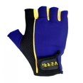 thumbnail image 1 of Guantes para Bici Verri Ciclismo 4700 Extragrande, 1 of 4
