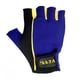 thumbnail image 1 of Guantes para Bici Verri Ciclismo 4700 Grande, 1 of 4