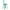 Mint Green, variant on Flash Furniture Carly 24" High Crystal Teal-Blue Metal Counter Height Stool with Back and Wood Seat