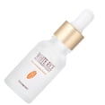 thumbnail image 2 of Suero Facial Nutritivo ANGGREK Arroz Blanco 15 ml, 2 of 8