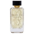 thumbnail image 2 of Fearless de Rachel Zoe para mujeres - Spray EDP de 3,4 oz, 2 of 3