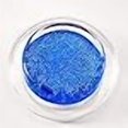 thumbnail image 3 of Magic Rosin Ultra - Éclat Bleu, 3 of 3