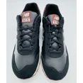 thumbnail image 2 of New Balance 515 Sneakers Classic Mens Shoes Size 11M NEW Brwn/Blk Comfort, 2 of 6