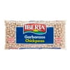 Iberia Chick Peas, 16 oz