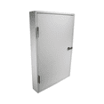 thumbnail image 2 of Access Door Crawlspace Door Fiberglass Door 24-in x 38-in with Jamb Prehung, 2 of 5