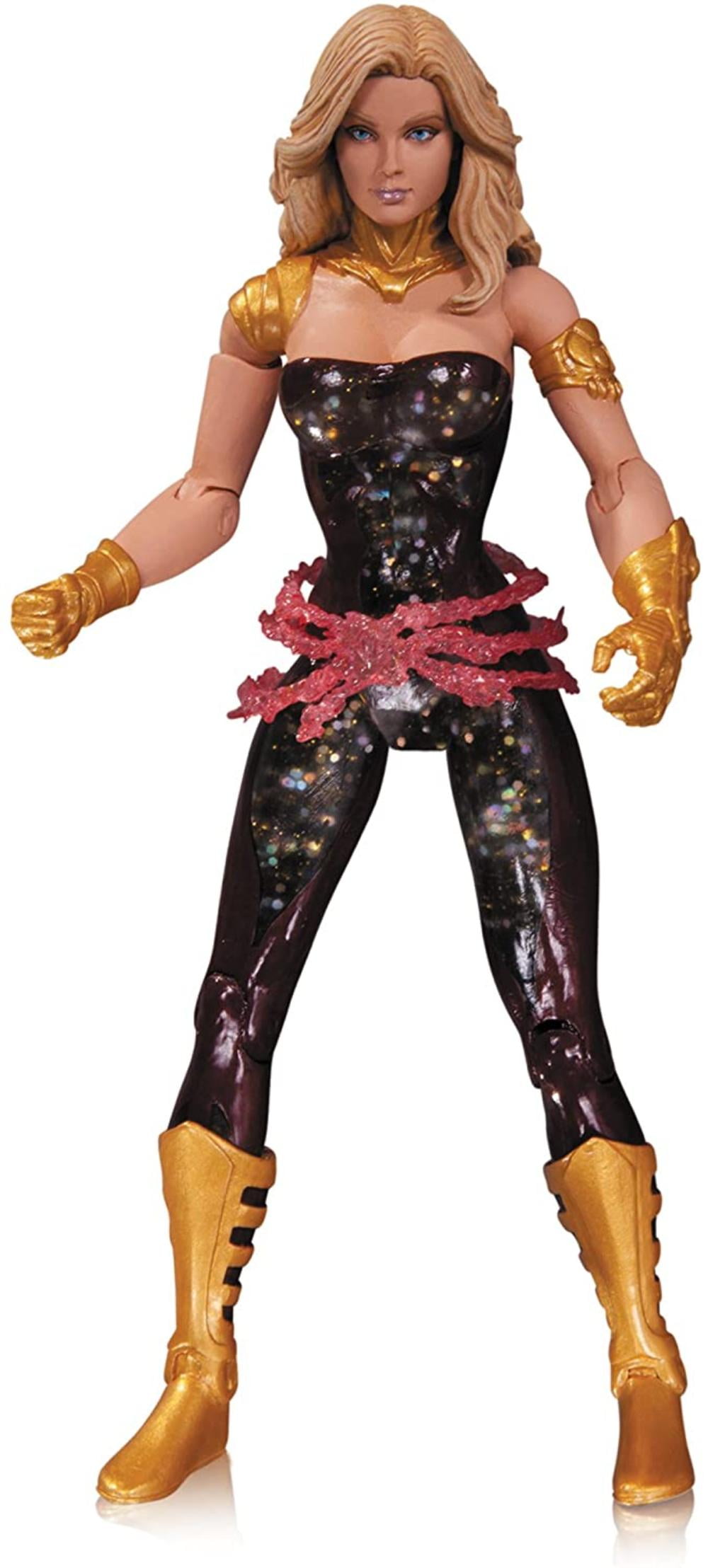 Wonder woman on sale dc collectibles