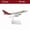 AU747, variant on 15CM 6inch Diecast Alloy 747 British Malaysia Airways B747 Airlines For Collection Friend Children Gift
