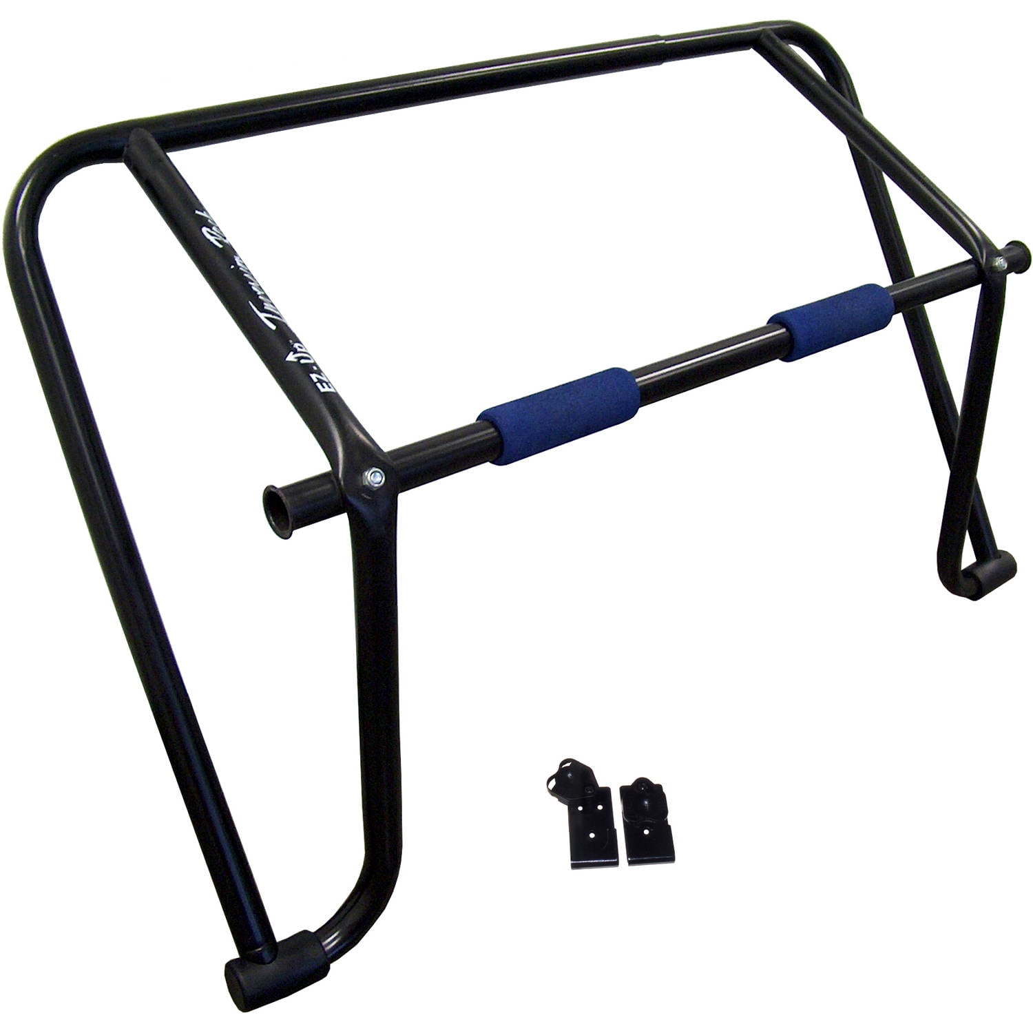 Teeter EZ-Up Inversion and Chin-Up Rack by Teeter