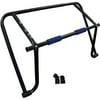 Teeter EZ-Up Inversion and Chin-Up Rack
