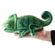 thumbnail image 5 of Durable RC Camaleón Mascota Animal Falso Juguetes Conjunto Niños, 5 of 9