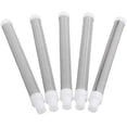 thumbnail image 1 of 5Pcs 60 Mesh Airless Spray Gun Filter Elements for Wagner Airless Paint Spray Gun, 1 of 3