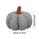 thumbnail image 3 of Funda de almohada de calabaza, juguete de muñeca, cojín de muñeca de calabaza, muñeca títere, regalo de Halloween, tela de calabaza, almohada de almohada, 3 of 6