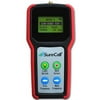Cellphone-Mate SC-METER-01 RF Signal Meter