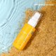 thumbnail image 1 of Fiudx Ofertas De La Semana El Protector Solar Hidratante Es Ligero Y Refrescante Protector Solar De Alta Potencia Control De Aceite Resistente Al Agua Aislamiento Del Sudor Loción De Protección Solar, 1 of 6