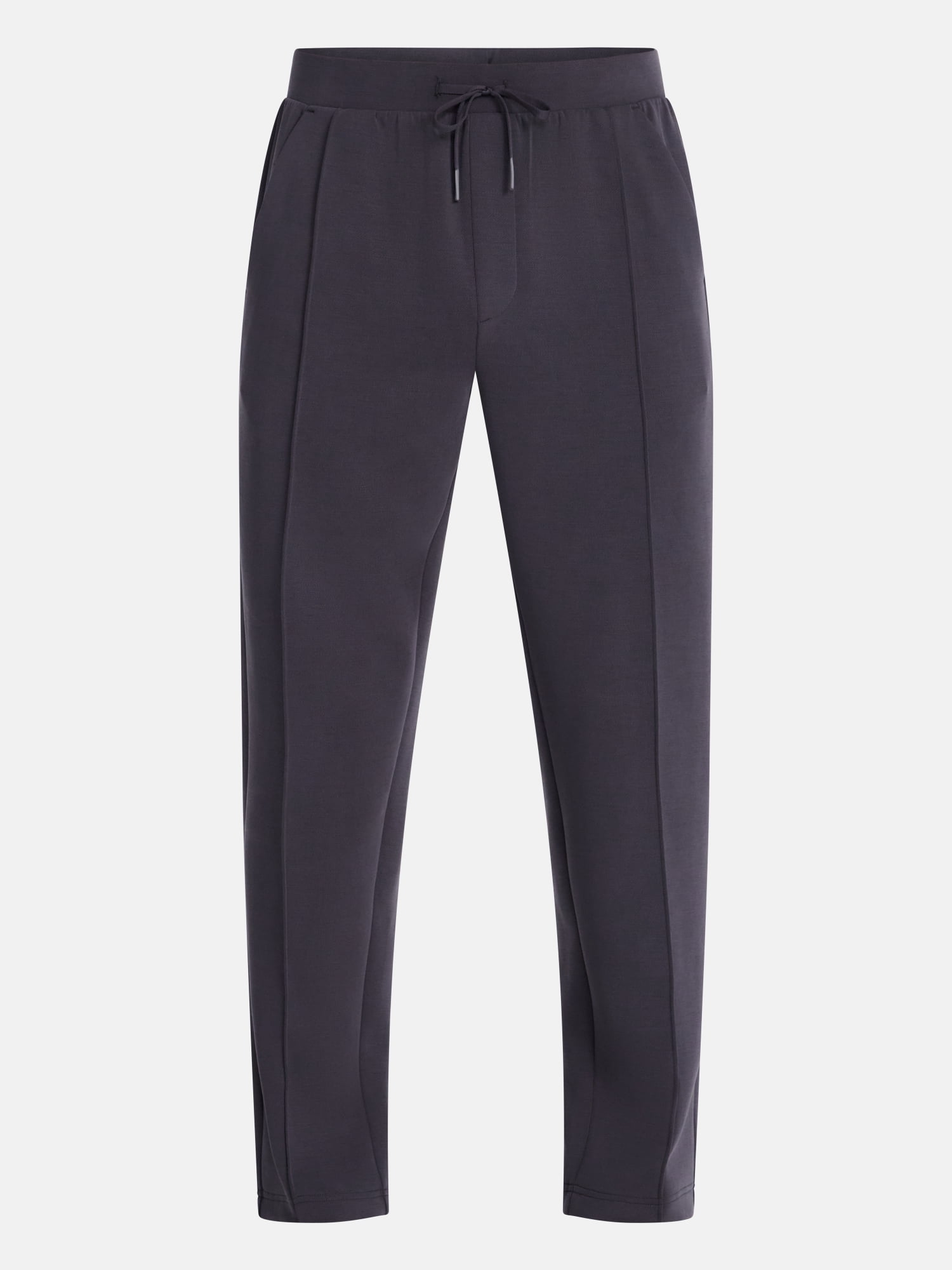 Avia Men's Twill ScubaKnit Jogger Pants, Size XS-4XLT