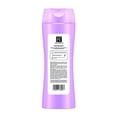 thumbnail image 2 of Shampoo Kerashine Regeneración Hidratante 2 en 1 Ácido Hialurónico, 2 of 4