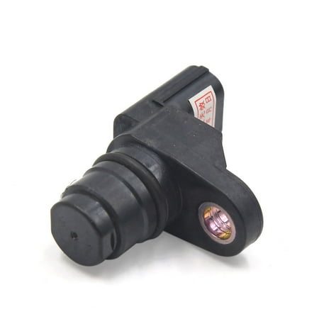 Honda Crx Cat - 37510-PNB-003 Car Camshaft Position Sensor for Honda CRV 2002-2006 2007-2011