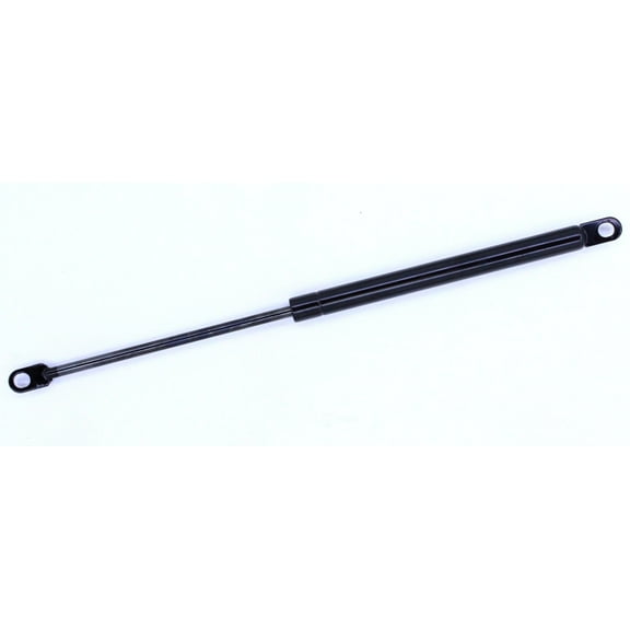 Tuff 613305 Hatch Lift Support
