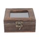 thumbnail image 1 of 1 caja de muestras de insectos., 1 of 3