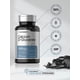 thumbnail image 5 of Suplemento Horbäach D-glucarato de calcio 1000 mg 120 cápsulas, 5 of 5