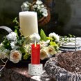 thumbnail image 3 of ZheElen Odorless Candle Holder Mold Easy To Demold And Wash Wide Application Silicon Made Silicone Mold 1Set, 3 of 6