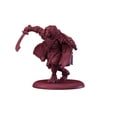 thumbnail image 4 of Miniaturas CMON SIF Brazen Beasts Juego de mesa, 4 of 7