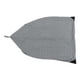 thumbnail image 1 of Puf extra grande, puf de almacenamiento para animales, soporte para juguetes de peluche, almacenamiento de animales de peluche, silla, diseño fácil de usar, 1 of 8