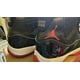 thumbnail image 2 of Jo r-dan 11 Breds 9.5 US, 2 of 4