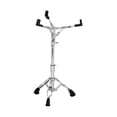 thumbnail image 2 of Atril para tarola MAPEX s600 Plateado, 2 of 2