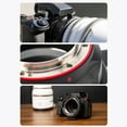 thumbnail image 3 of VILTROX PL-L Lens Mount Adapter Ring Manual Focus for PL, 3 of 8