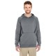 thumbnail image 1 of 222533 HO ARGON SUDADERA GRAFITO/ CARBONO 3XL Holloway 222533, 1 of 1