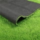 thumbnail image 1 of Bearachild Estera de césped artificial, alfombra de césped de plástico, adorno de paisaje para decoración de césped interior y exterior Decoración del hogar No.1 Bearachild HA043831-01, 1 of 6