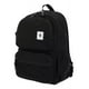 thumbnail image 2 of Mochila Chenson 1818 Juvenil Grande 2024 1865951-3, 2 of 5