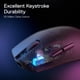 thumbnail image 3 of MOUSE GAMING REDRAGON, 3 of 7