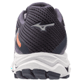 thumbnail image 6 of Mizuno Women's Wave Inspire 15 Running Shoe, 6 of 7