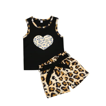 

Big Brother Little Sister Kids Toddler Boys Baby Girls Cotton Tops T-shirt/Romper Clothes