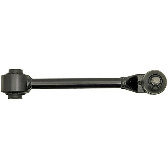 Dorman 520-659 Suspension Control Arm and Ball Joint Assembly for Specific Acura / Honda Models Fits select: 1998-2002 HONDA ACCORD, 1999-2003 ACURA 3.2TL