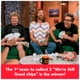 thumbnail image 5 of Party Game Spin Master Games Rhett & Link Todavía estamos bien, 5 of 9