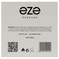 thumbnail image 6 of Eze Surge , 1 oz EDP Spray, 6 of 6