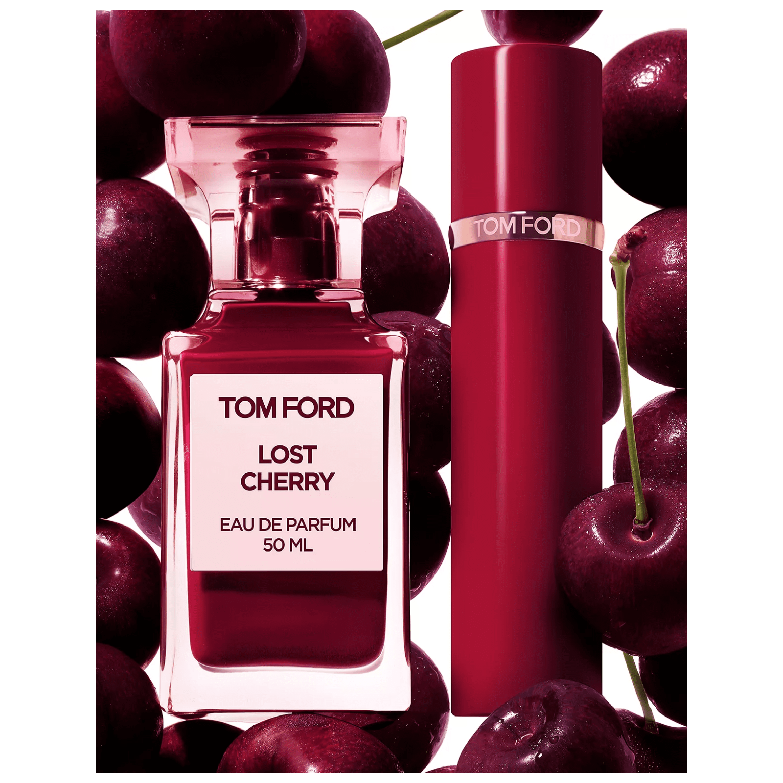 Tom Ford online Lost Cherry EDP 30mL