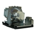 thumbnail image 4 of PLUS 601-602 Compatible Projector Lamp Module, 4 of 5