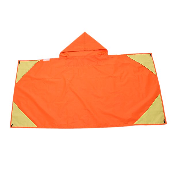 Saco de dormir para acampar Forro Manta Edredón a de lluvia con gorra 140x180cm Soledad Manta para dormir de camping