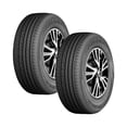 thumbnail image 1 of Paquete de 2 llantas 235/75 R15 Sierra Comfortride Hp Xl St Auto 109S, 1 of 2